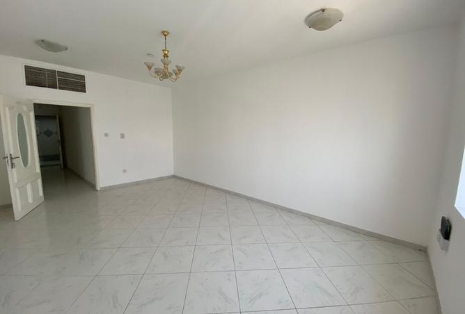 15267943 - صورة العقار 3