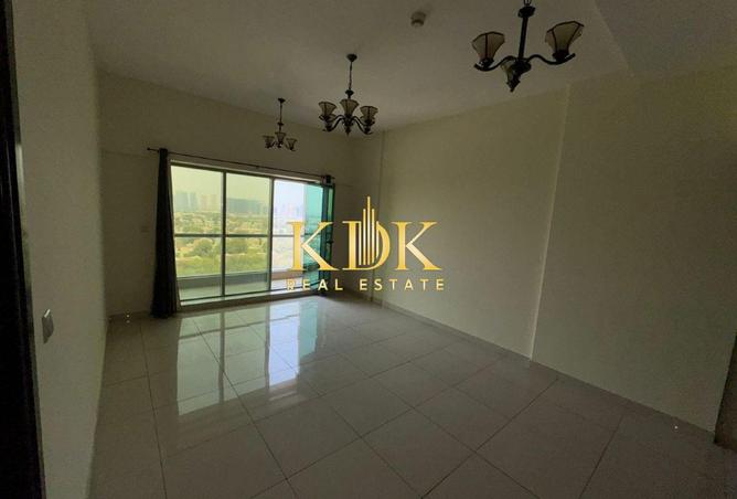 15791367 - الصورة الرئيسية للعقار