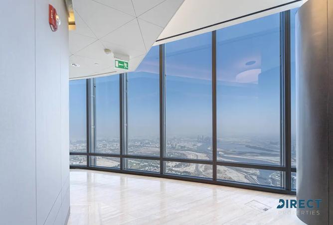 15348000 - Property Image 3