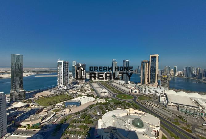 14431577 - Property Main Image