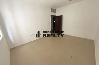 Apartment - 1 Bedroom - 1 Bathroom for rent in Al Taawun - Sharjah