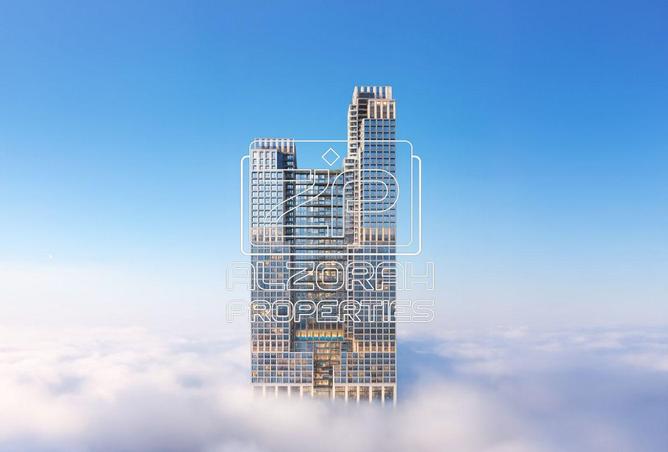 15651093 - Property Main Image