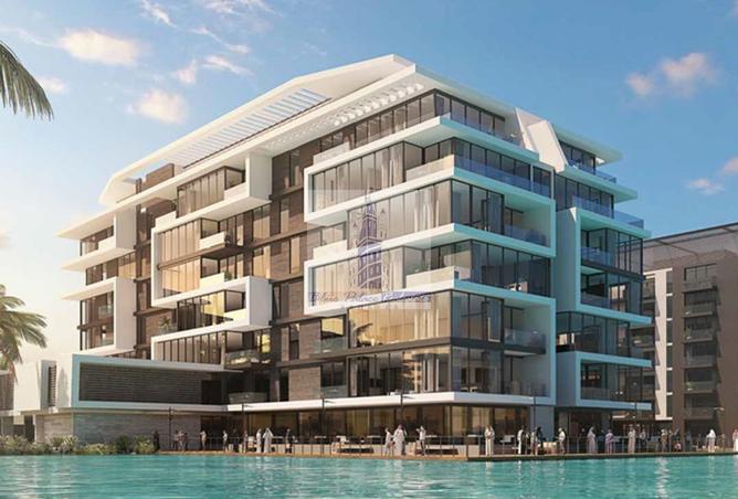 15690004 - Property Image 3