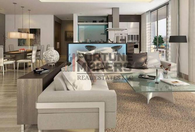 15379380 - Property Image 3