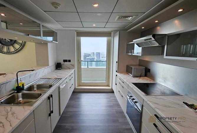 15863559 - Property Image 2