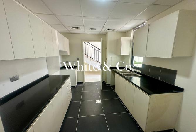 15124320 - Property Image 3