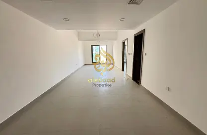Apartment - 1 Bedroom - 2 Bathrooms for rent in L'horizon Residence - International City Phase 2 - Al Warsan 4 - Al Warsan - Dubai
