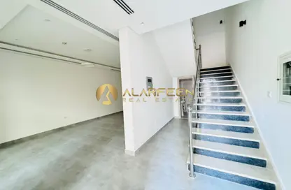 فيلا - 4 غرف نوم - 6 حمامات للايجار في إنديجو فيل 3 - إنديجو فيل - قرية الجميرا سركل - دبي