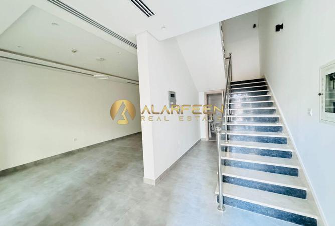 15505125 - الصورة الرئيسية للعقار