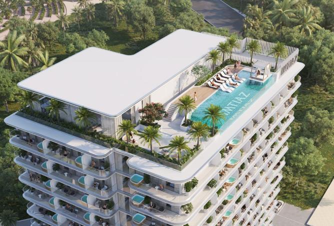 15737909 - صورة العقار 3