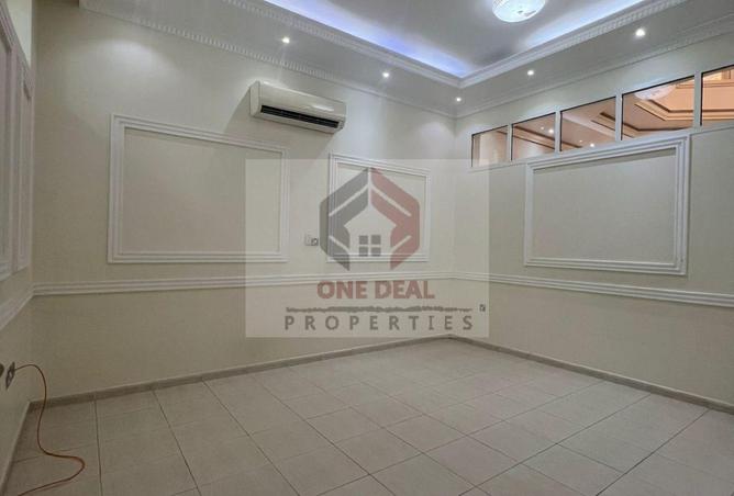 15611390 - Property Image 3
