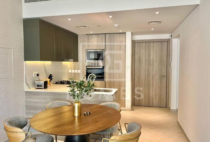 15933246 - صورة العقار 2