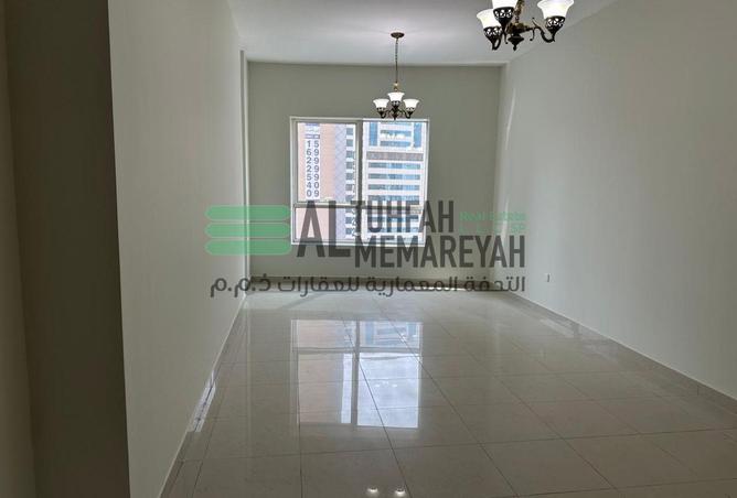 15423014 - Property Main Image