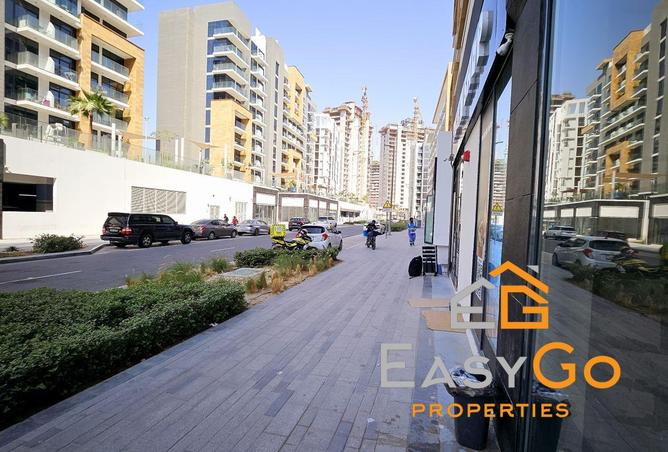 14807449 - صورة العقار 3