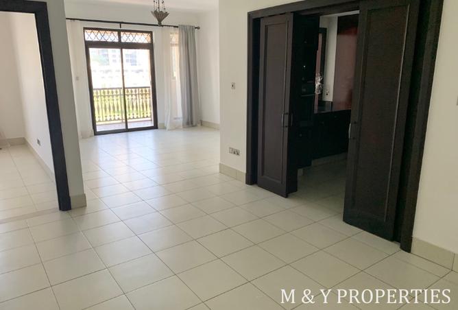 15736500 - Property Main Image