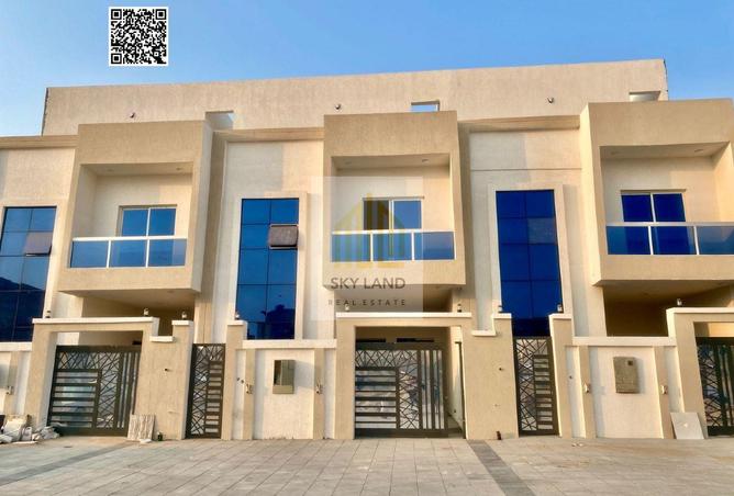 15735876 - Property Image 3