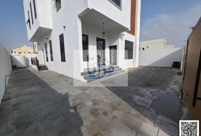 16105303 - الصورة الرئيسية للعقار