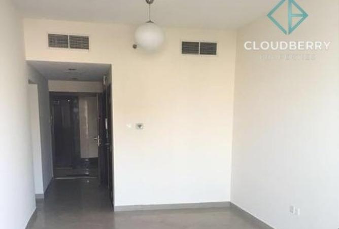 15969188 - صورة العقار 2