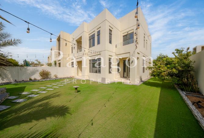 15135940 - الصورة الرئيسية للعقار