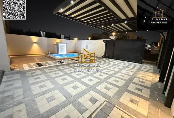 15906069 - صورة العقار 3