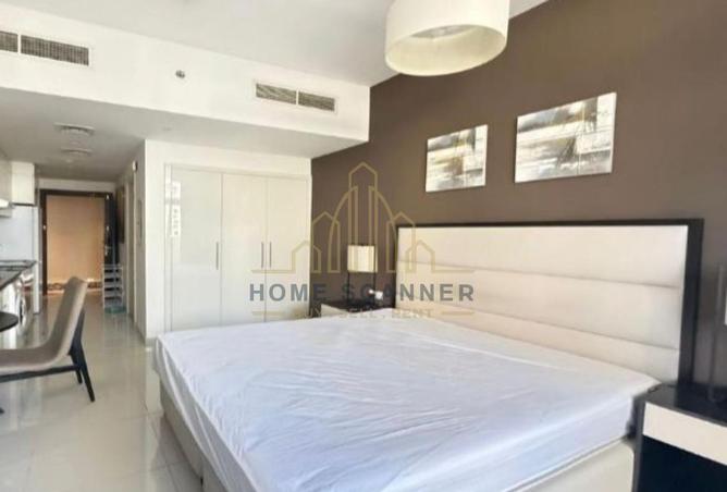 14950466 - Property Image 3