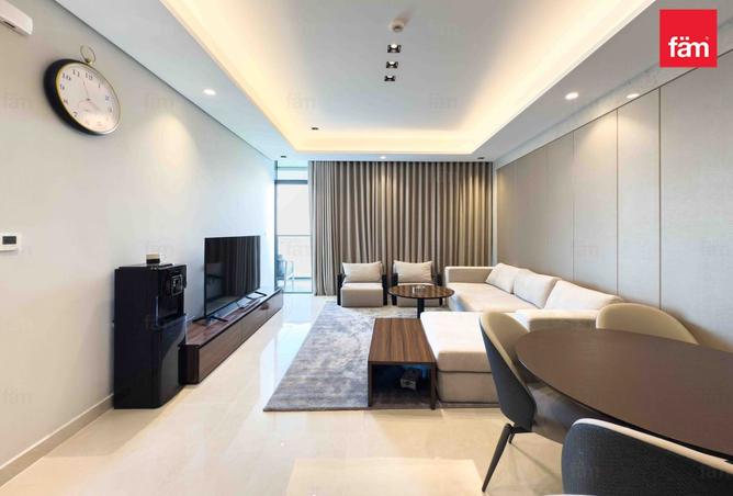 15347011 - Property Image 2