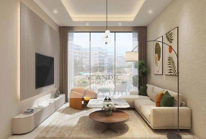 15782459 - Property Image 2