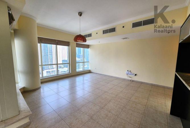 15722775 - صورة العقار 2