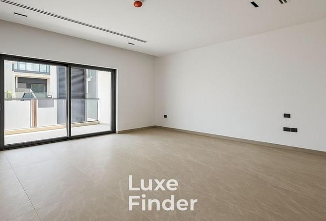 15372267 - Property Image 3
