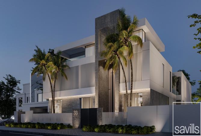 15767508 - الصورة الرئيسية للعقار