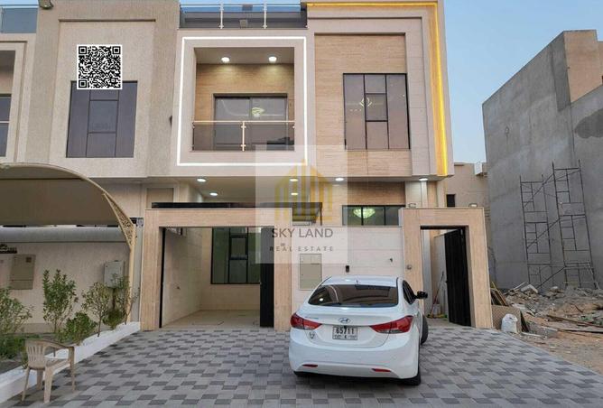 15525537 - Property Main Image