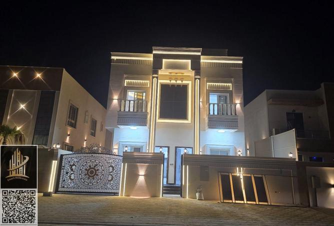 15418599 - الصورة الرئيسية للعقار