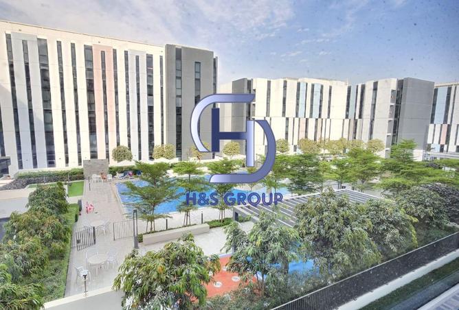 15786608 - Property Image 2