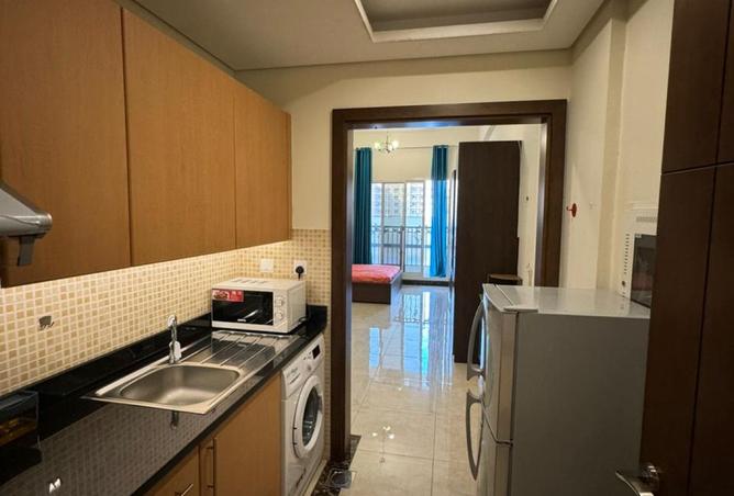 15281828 - الصورة الرئيسية للعقار