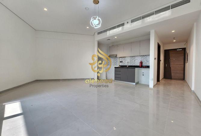 16025349 - صورة العقار 2