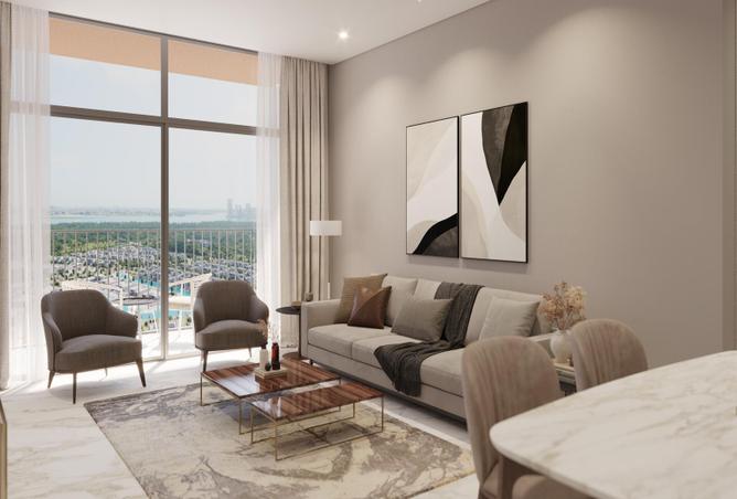 15242560 - صورة العقار 3