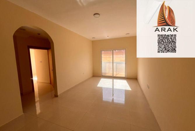 15822589 - صورة العقار 3