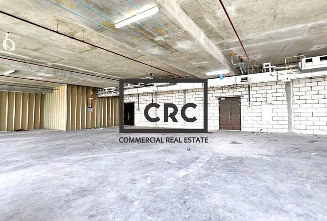 16087037 - Property Image 3