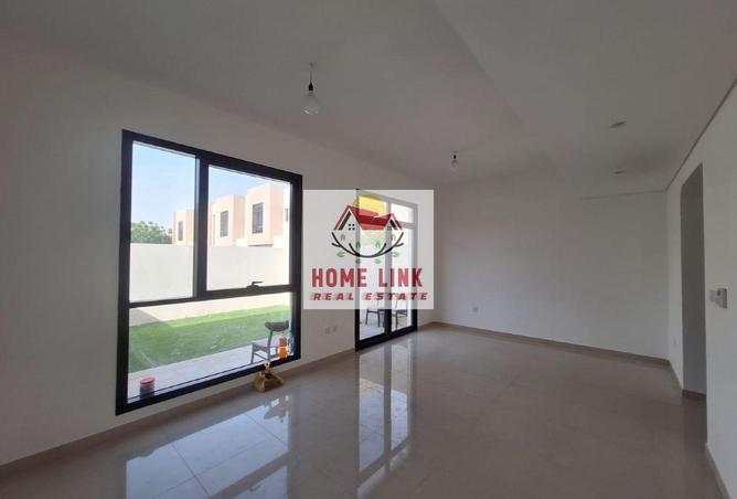 15653592 - Property Image 3