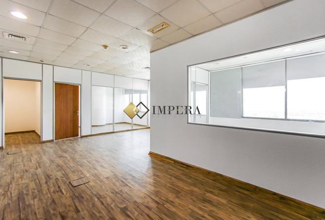 15320125 - Property Image 3