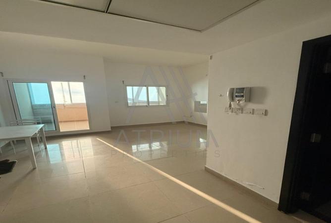 16036435 - Property Image 2