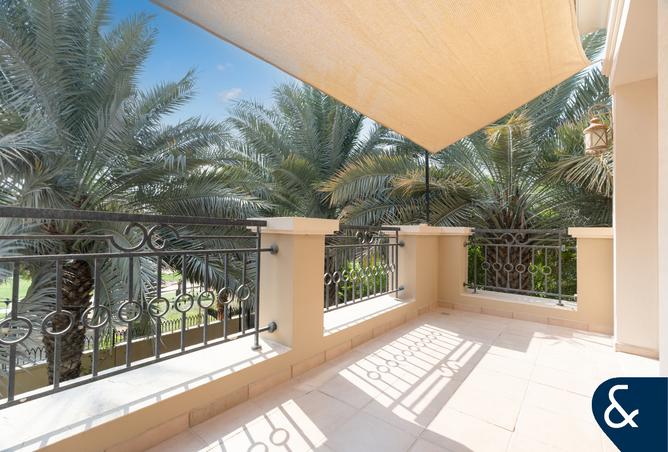 15654966 - صورة العقار 3