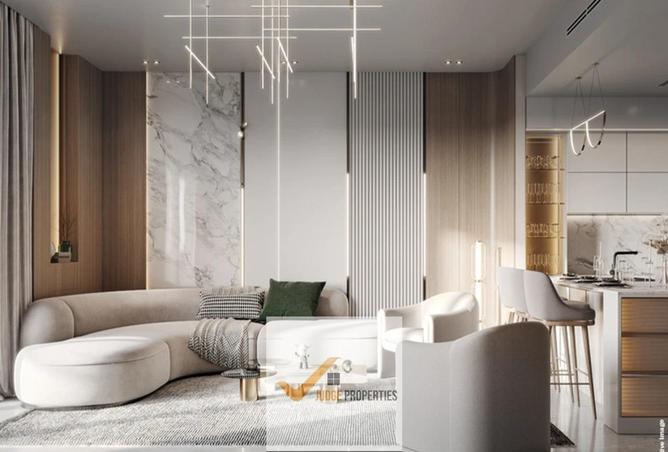 15758656 - صورة العقار 2