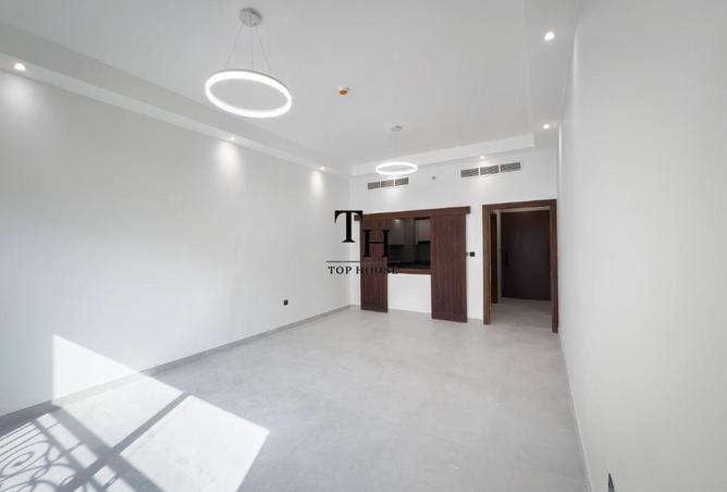 15918832 - Property Image 2