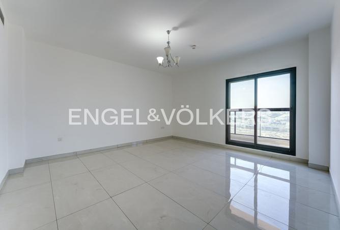 15848955 - صورة العقار 2