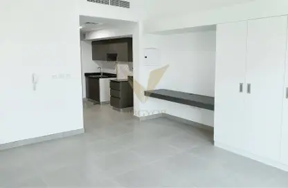 شقة - 1 حمام للايجار في سكايز من دانوب - ارجان - دبي