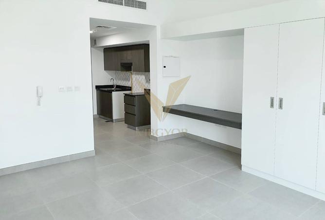 15966505 - الصورة الرئيسية للعقار