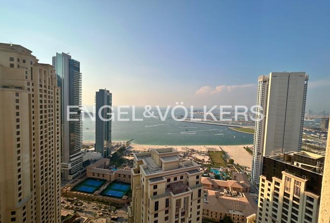 15982621 - Property Image 2