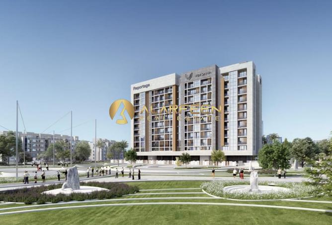 15806344 - Property Image 2