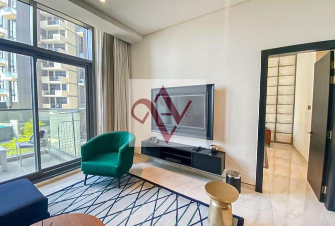 15163328 - Property Image 2